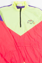 90s Jacket 13839