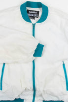 90s Jacket 13840