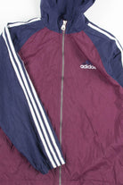 90s Jacket 13841