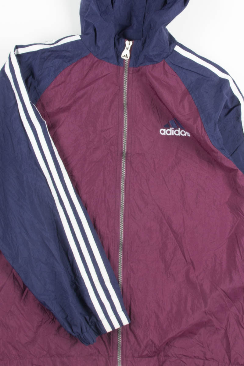 90s Jacket 13841