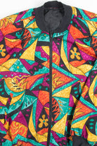 90s Jacket 13842