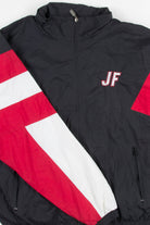 90s Jacket 13844