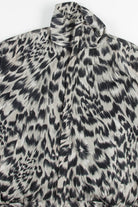 90s Jacket 13847