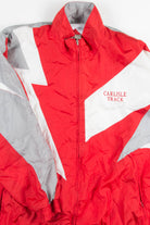 90s Jacket 13848