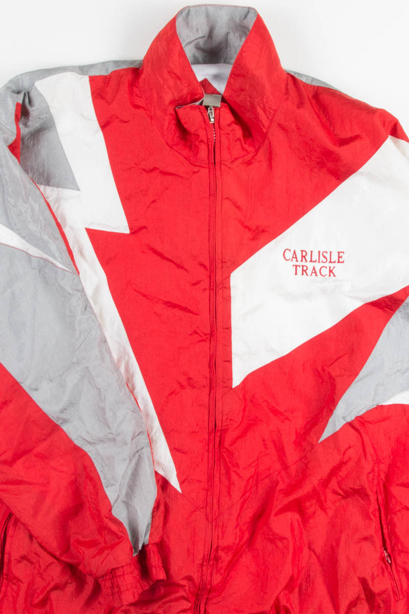 90s Jacket 13848