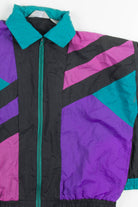 90s Jacket 13849