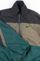 90s Jacket 13850