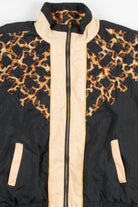 90s Jacket 13851