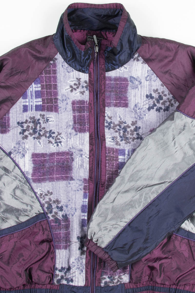 90s Jacket 13853