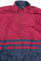 90s Jacket 13854