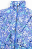 90s Jacket 13856