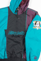 90s Jacket 13857