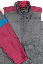 90s Jacket 13858