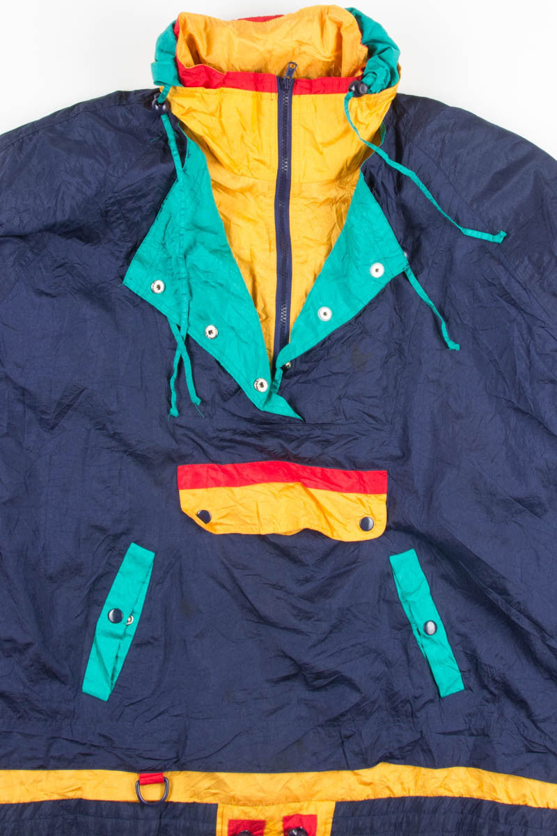 90s Jacket 13859
