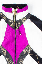 90s Jacket 13861