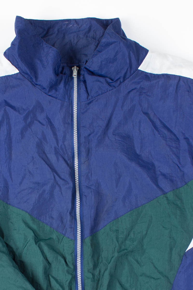 90s Jacket 13862