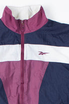 90s Jacket 13864