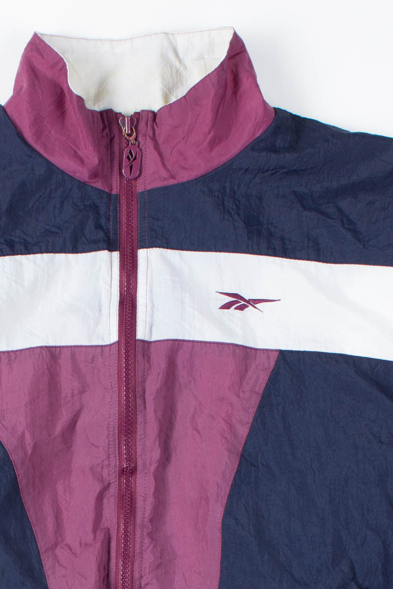 90s Jacket 13864