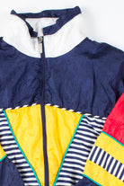 90s Jacket 13865