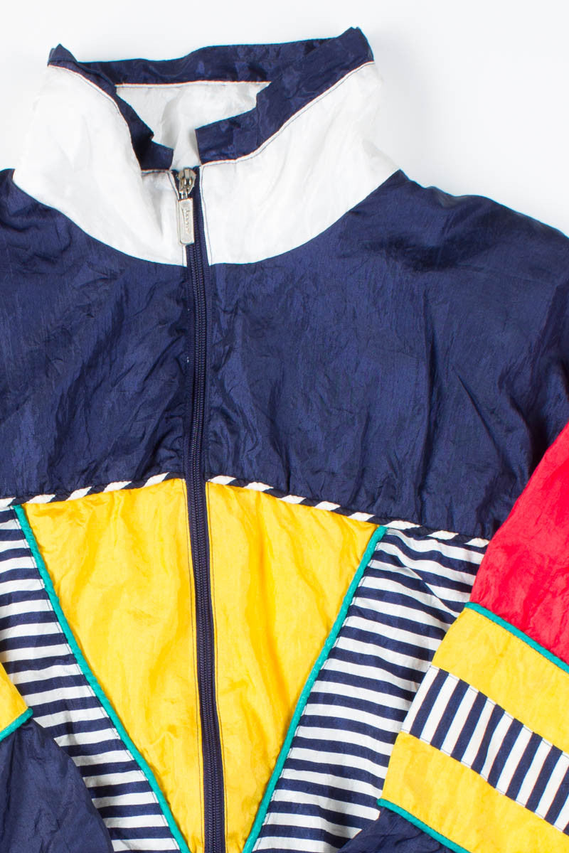 90s Jacket 13865