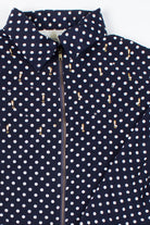 90s Jacket 13866