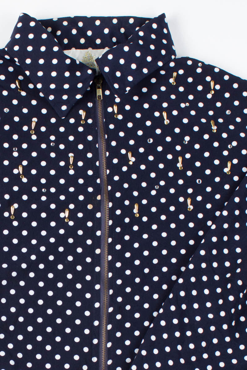 90s Jacket 13866