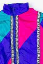 90s Jacket 13867