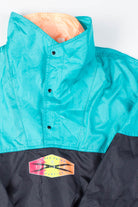 90s Jacket 13870
