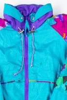 90s Jacket 13871
