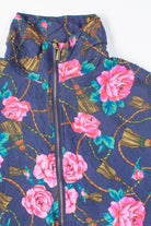 90s Jacket 13872