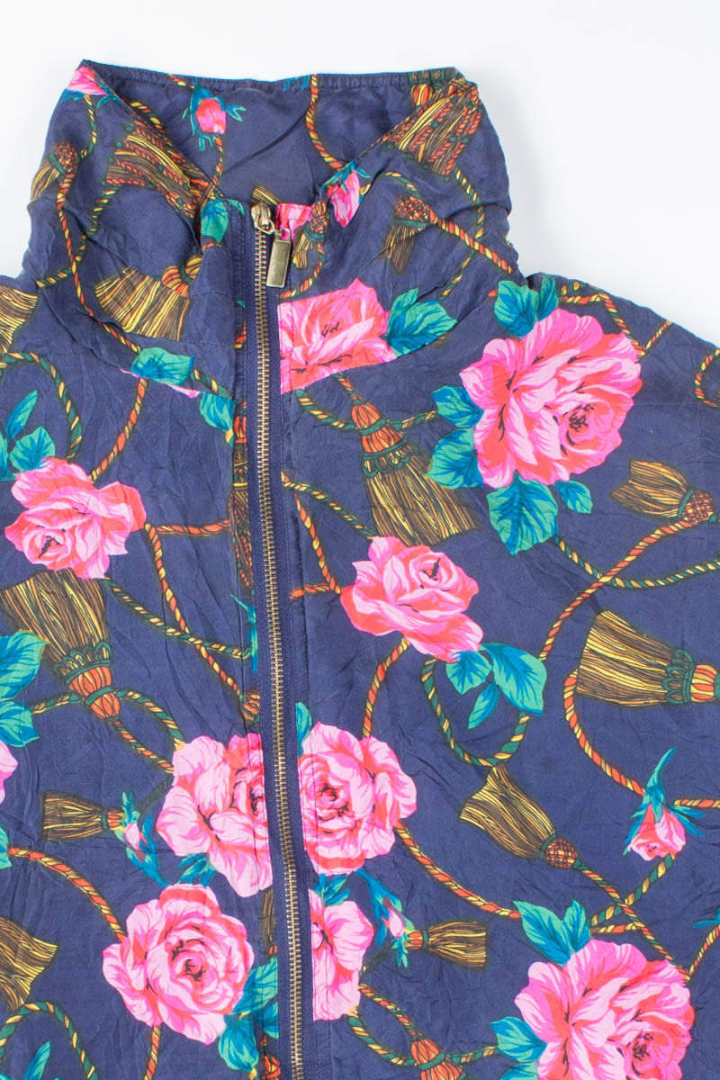 90s Jacket 13872