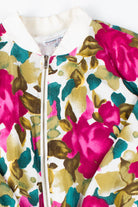 90s Jacket 13873
