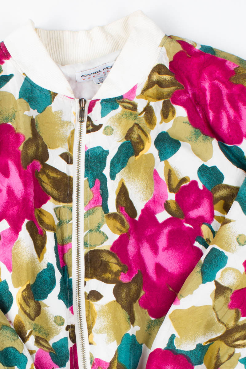 90s Jacket 13873
