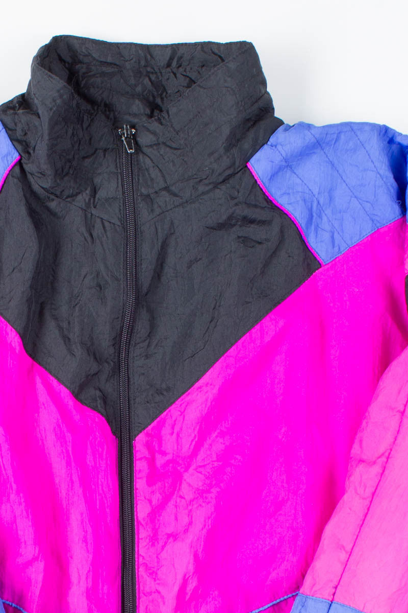 90s Jacket 13878