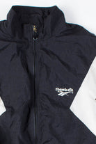 90s Jacket 13880