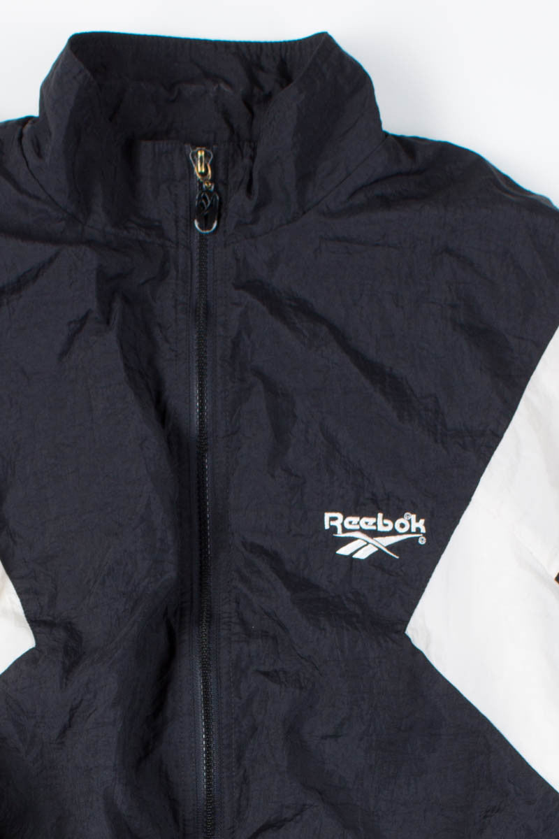 90s Jacket 13880
