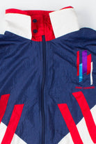 90s Jacket 13882