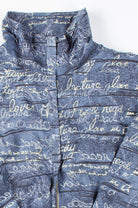 90s Jacket 13883