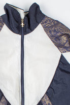 90s Jacket 13884