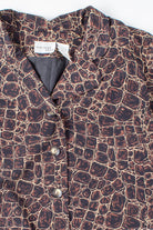 90s Jacket 13885