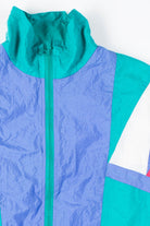 90s Jacket 13886