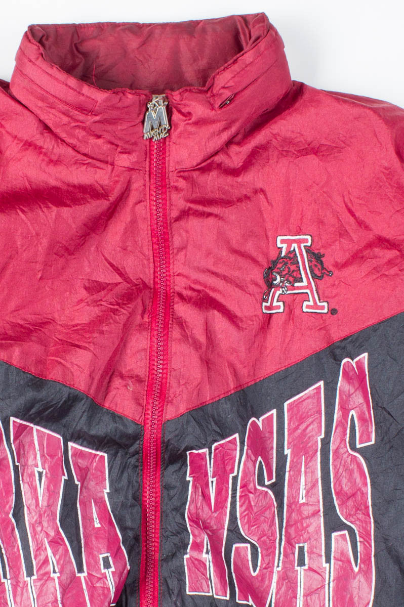 90s Jacket 13887