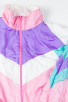 90s Jacket 13888
