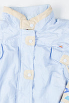 90s Jacket 13889
