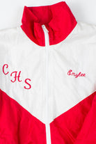 90s Jacket 13890