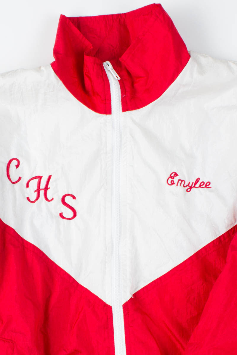 90s Jacket 13890