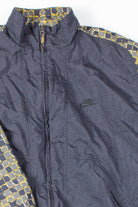 90s Jacket 13891