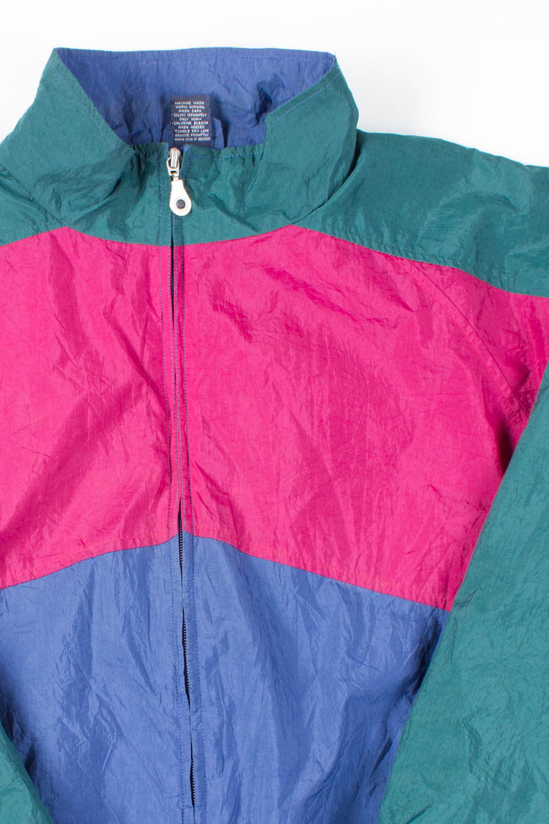 90s Jacket 13892