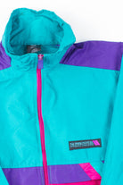 90s Jacket 13893