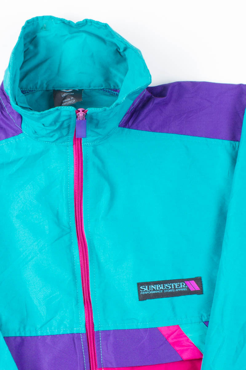 90s Jacket 13893